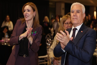 Bursa'daki rüşvet soruşturmasında kritik saatler: Savunma bitti, gözler kararda...