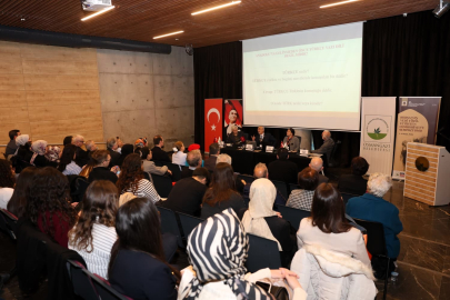 Bursa’nın 700 yıllık hafızası sempozyumda ele alınıyor