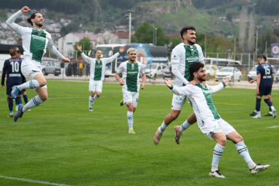 Bursaspor sezonun en kritik maçına çıkıyor! Maç kaçta, hangi kanalda?