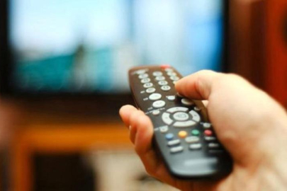 Daha başlamadan ertelenmişti! Now Tv Ömür Usta için kararını verdi