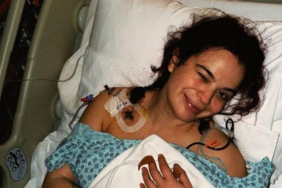 Doktor hatası yüzünden hayatı kabusa döndü! 6 kez ameliyat oldu