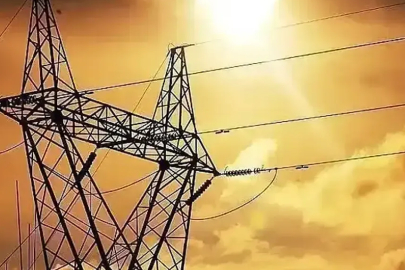 ELEKTRİK ENERJİSİ SATIN ALINACAK