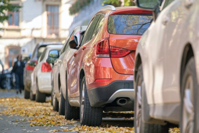 Emeklilere ÖTV’siz araç teklifi Meclis’te! Sadece onları kapsıyor: İşte şartlar...