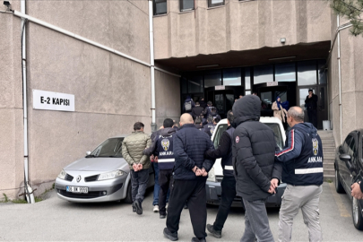 Et operasyonu Bursa’ya da uzandı! Fiyat manipülasyonu ve bozuk et iddiası...