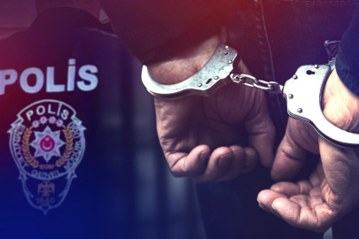 FETÖ'ye 26 ilde operasyon: 90 gözaltı