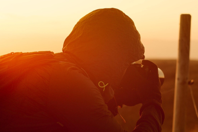 Fotoğrafçılıkta uzmanlaşma isteği artıyor