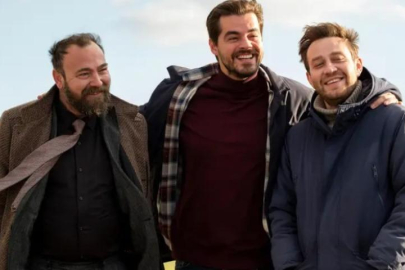 Gönül Dağı'nda beklenmedik veda! Hikayesi bitti