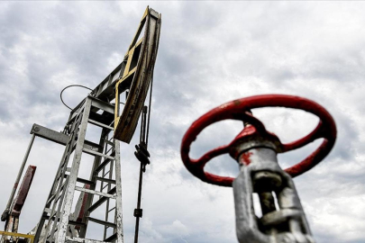 Hindistan yıllar sonra İran'dan petrol aldı