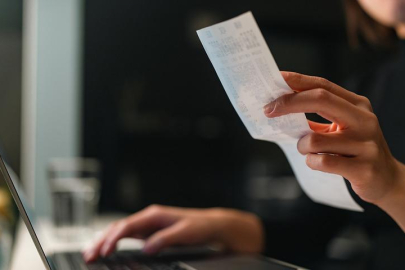 İki tarifeli dönem başladı! Yüzde 70’e yakın zamlı olacak