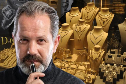 İslam Memiş ‘İstek var’ deyip altın alacakları uyardı: 48 yılın en düşük seviyesi