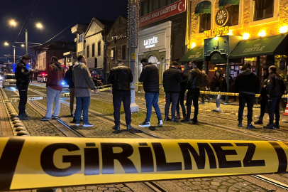 Kocaeli'de uzun namlulu katliamda soruşturma derinleşti: Tutuklu sayısı 8’e yükseldi