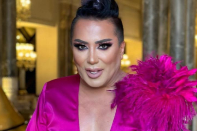 'Murat Abi olacağım' olacağım demişti! Tahliye sonrası ilk sahnesine çıktı