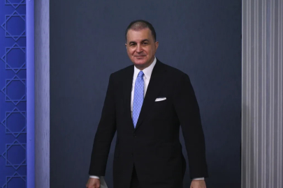 Ömer Çelik'ten Adana'ya yol müjdesi: 4 ilçeyi birbirine bağlıyor