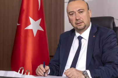 Özkan Yalım hakkında CHP'li belediye başkanı konuştu! 'Tüm Uşak biliyordu...'