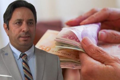 SGK ile vatandaş mahkemelik oldu! Emekli olacaklar dikkat: Karar verildi