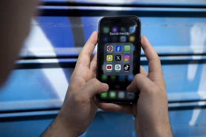 Sosyal medyada yaş doğrulama geliyor! E-devlet üzerinden token oluşturulacak