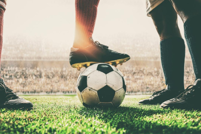 Süper Lig'de derbi haftası