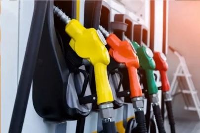 Sürücüler dikkat! Motorine dev zam yolda: Tarih belli oldu