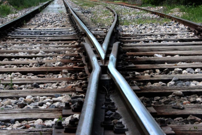 Tarihi Hicaz Demir Yolu yeniden canlanıyor