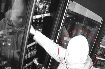 Bursa'da hırsızlık yapıp cinayet işleyen sanığa ‘iyi hal’ indirimiyle 25 yıl hapis