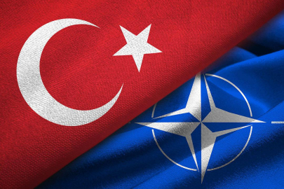 Türkiye'den NATO'nun 77. yıl dönümünü kutlama mesajı