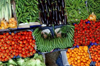 Zincir markete haksız fiyat artışı incelemesi