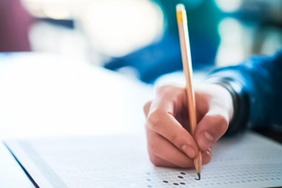 20 dilde YDS heyecanı