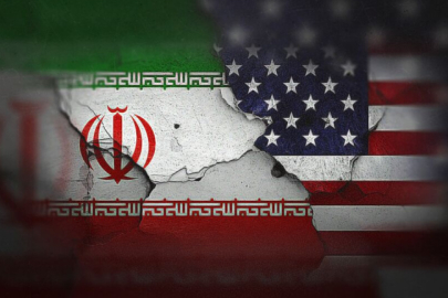 ABD’de kayıp mürettebat operasyonu öncesi İran’ın "tuzak" kurduğu şüphesi