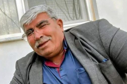 Antalya'da direksiyon başında kalp krizi geçiren sürücü hayatını kaybetti