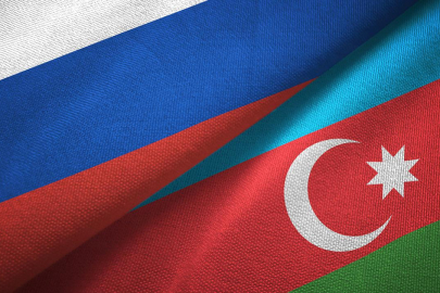 Azerbaycan’dan Rusya’ya Karabağ tepkisi