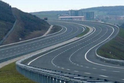 Bursalılar dikkat: O yolda çalışma var: Ulaşım çift yönlü sağlanıyor...