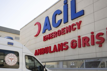 Diş ağrısına çözüm ararken ölüyordu