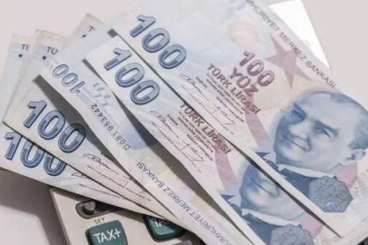 Emekli promosyonunda nisan rakamları! İşte banka banka son liste