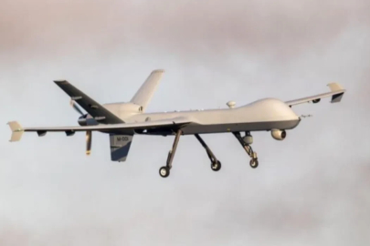 Erbil'de gerilim tırmanıyor: IKDP kampına çifte saldırı