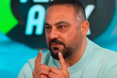 Hasan Şaş, Galatasaray'a acımadı! 'Böyle oynarlarsa şampiyonluğu kaybederler'