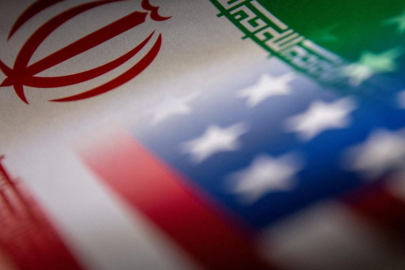 İran: ABD'nin pilotunu kurtarma girişimi başarısız oldu