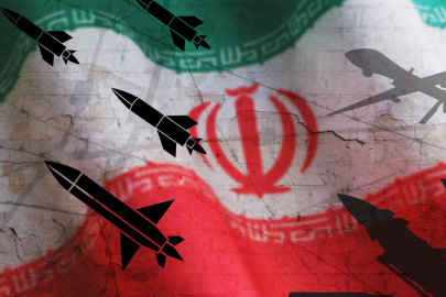 İran’dan dünyaya çağrı: Harekete geçin, yarın çok geç olacak