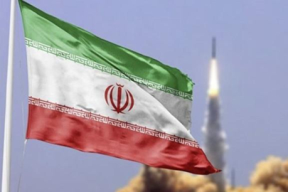 İran'dan gözdağı: ABD ve Siyonist rejim için büyük bir sürprizimiz var