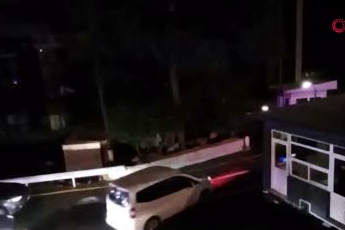 İstanbul'da Telegram üzerinden suç örgütü propagandasına 16 tutuklama