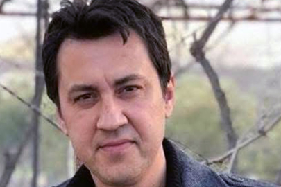 Muğla Yatağan’da kaza: 1 ölü