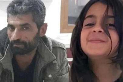 Narin Güran cinayetinde kritik gelişme! Nevzat Bahtiyar yeniden hakim karşısına çıkıyor