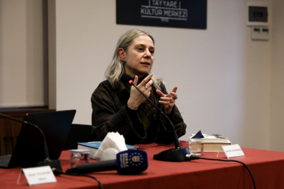 Tanpınar’ın külliyatı Bursa’da konuşuldu