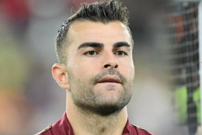 Trabzonspor'dan Abdülkerim Bardakcı sözleri: Provoke etti!