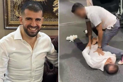 Ayhan Bora Kaplan suç örgütü davasında 76 sanığın yargılanmasına yeniden başlandı