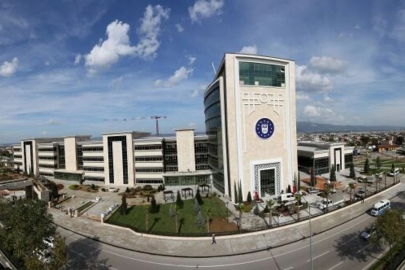 Bursa Büyükşehir Belediyesi'nde yeni başkan vekili ne zaman seçilecek? Tarih belli oldu...