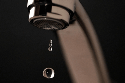 Bursa’da 10 saatlik su kesintisi! Nilüfer’de birçok cadde etkilenecek...