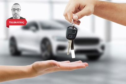 Bursa’da iflas listesine bir şirket daha eklendi! Oto kiralama ve taşımacılık şirketi...