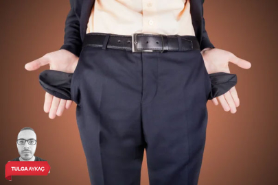 Bursa’da iki şirket resmen iflas etti! Gıda ve dış ticaret...