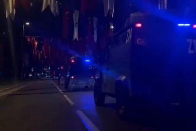 Bursa dahil 13 ilde FETÖ operasyonu: 19 şüpheli gözaltına alındı!