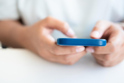 Dikkat: Telefonunuzda bu uygulamalar varsa silin!